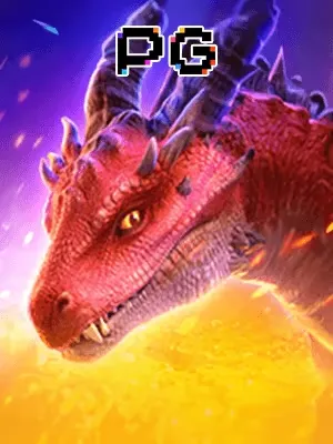 ko66 Dragon Hatch