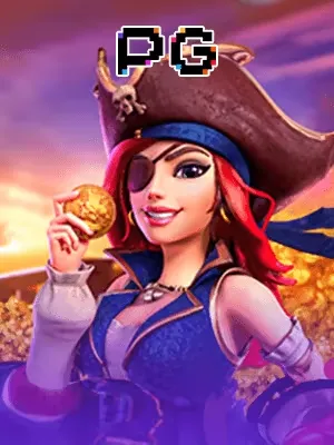 ko66 Queen of Bounty