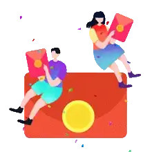 Biểu tượng ưu đãi ko66