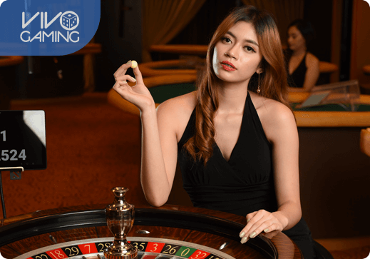 Hình ảnh trò chơi Spanish Roulette