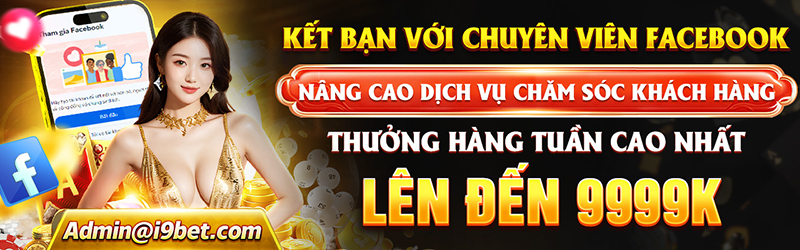 Biểu ngữ quảng cáo ko66 - hình 4 (3fa258479d5b49ecb99d9bba2337bf5c)