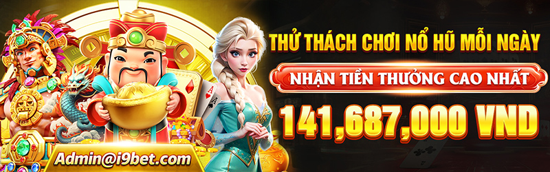 Biểu ngữ quảng cáo ko66 - hình 3 (5b445d0a2bc54fedb54723da24c514a4)