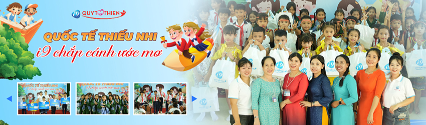 Biểu ngữ quảng cáo ko66 - hình 2 (ef24ee67f6074f3bb81d4d936b46a97e)