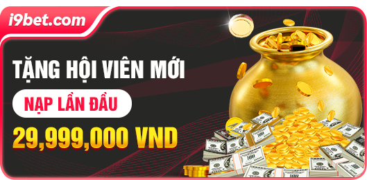 Ưu đãi hoàn trả tiền cược thua slots tại ko66