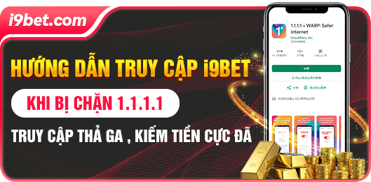 Khuyến mãi chào mừng thành viên mới tại ko66